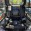 bobcat-s550-image-16