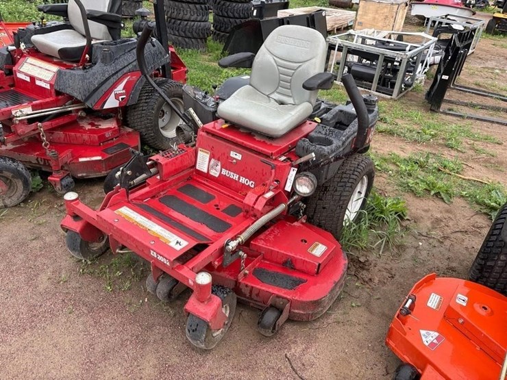 bush-hog-es2052-image-1