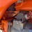 allis-chalmers-d-272-diesel-image-30