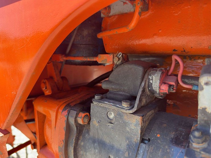 allis-chalmers-d-272-diesel-image-30