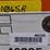 jlg-1230es-image-18