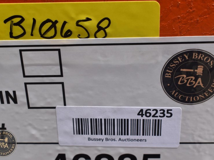 jlg-1230es-image-18