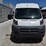 2014-ram-promaster-1500-image-19