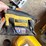 dewalt-bags-&-some-contents-image-3