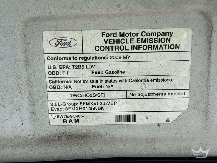 2008-ford-taurus-sedan-image-10