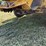 2002-new-holland-tr89-image-9