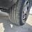2016-ford-explorer-image-24