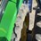 2011-john-deere-8260r-image-42