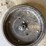 john-deere-11-image-5
