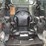 2019-bobcat-s850-image-11