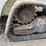 2022-bobcat-t550-image-19