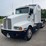 2004-kenworth-t600-image-1