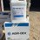 agri-dex---crop-oil---qty.-3---2.5-gal-jugs-image-1