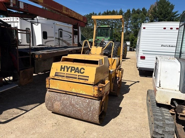 hypac-c747a-image-1
