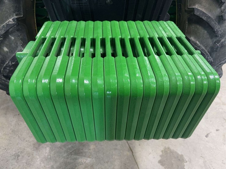 2012-john-deere-7260r-image-80