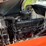 1956-international-harvester-¾-ton-s120-pickup-truck-image-12