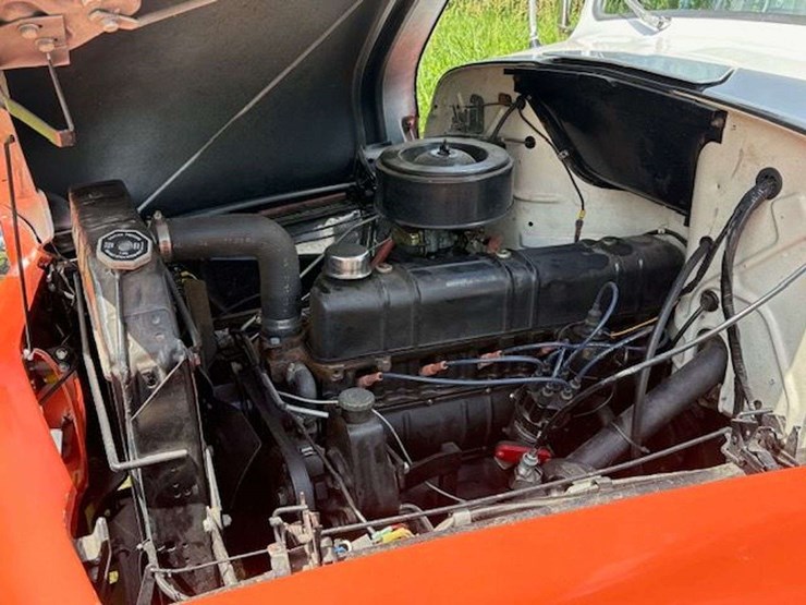 1956-international-harvester-¾-ton-s120-pickup-truck-image-12