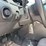 2016-ford-taurus-sedan-image-14