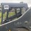 deere-318g-image-29