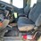 2017-peterbilt-365-image-114
