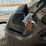 2009-case-ih-maxxum-115-image-47