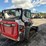 2022-bobcat-t66-image-4
