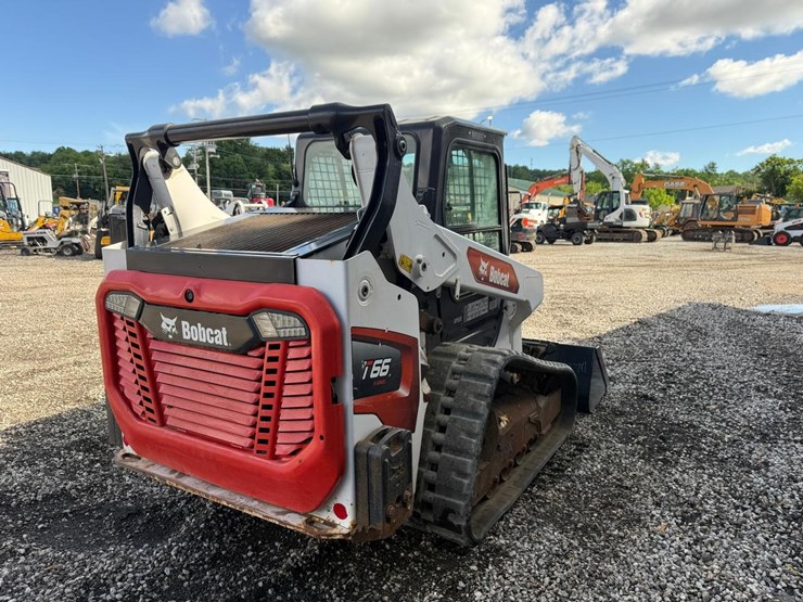 2022-bobcat-t66-image-4