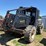 new-holland-ts6.120-image-3