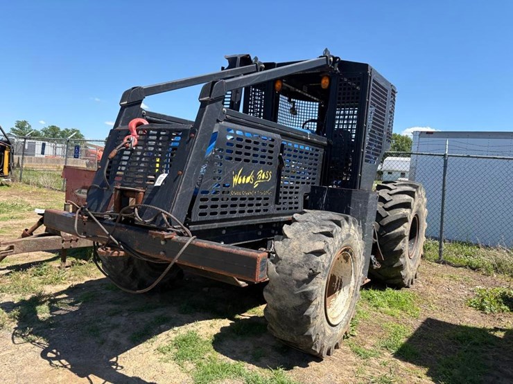 new-holland-ts6.120-image-3