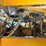 2000-john-deere-6-image-47