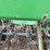 john-deere-8200-image-12