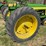 john-deere-620-image-12