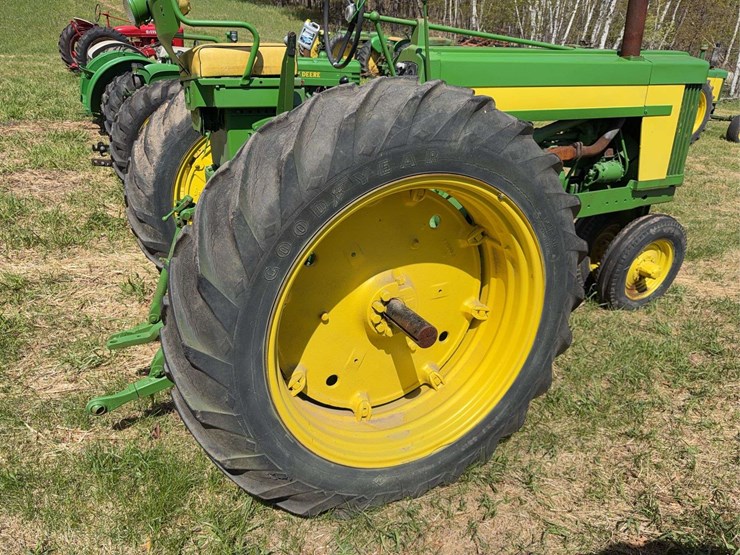 john-deere-620-image-12