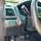 2016-ford-explorer-image-12