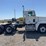 1996-fld-120-freightliner-day-cab-semi-image-2