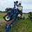 2015-kinze-16-row-corn-planter-with-dry-fertilizer-image-3