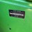 2012-john-deere-9510r-image-24