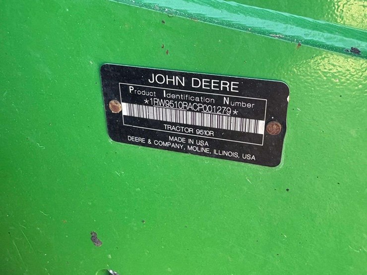 2012-john-deere-9510r-image-24