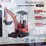zjg-mini-excavator-zj-12---red---non-running-engine-issues-image-9