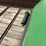 john-deere-34-image-5