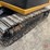 2021-caterpillar-305.5e2-image-16