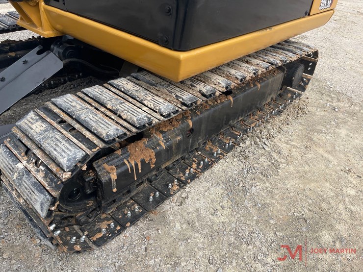 2021-caterpillar-305.5e2-image-16