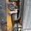 deere-318g-image-24
