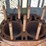 john-deere-g-image-7