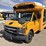 2002-chevrolet-express-3500-image-1