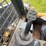 deere-318g-image-28