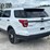2016-ford-explorer-image-4