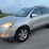 2012-chevrolet-traverse-image-4