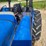 new-holland-t4030-image-70