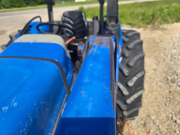 new-holland-t4030-image-70